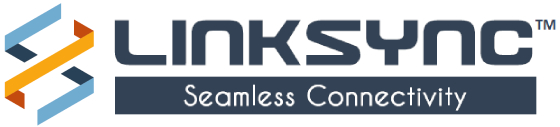 linksync trade logo